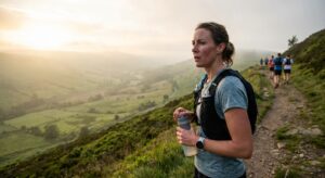 How ‘Ego Depletion’ Research Changed Our Understanding of Willpower