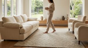 The One Furniture Piece Minimalists Say You Don’t Need