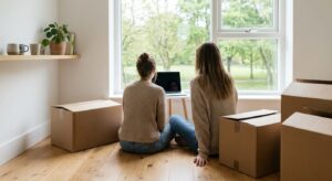Why Minimalists Have Better Mental Health According to Research