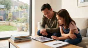 Why Addiction Runs in Families and How to Break the Cycle