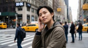 How the Amygdala Hijack Causes You to Overreact and How to Stop It