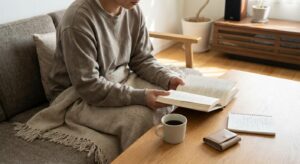 Why the ‘No Spend Weekend’ Is the Best Financial Reset