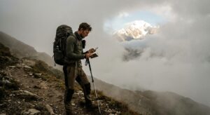 The ‘WOOP’ Method Developed at NYU for Science-Based Goal Achievement