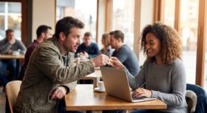 The Benjamin Franklin Effect and Why Asking Favors Makes People Like You