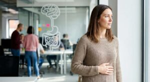 Why Your ‘Gut Feeling’ Is Almost Always Right According to Science