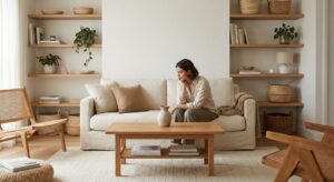 The Hidden Message in the Things You Refuse to Throw Away