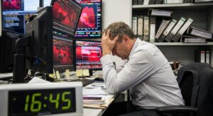 The Recency Effect Is Why You’re Biased Toward the Last Thing You Heard