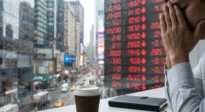 The Loss Aversion Bias and Why Losing Hurts Twice as Much as Winning Feels Good
