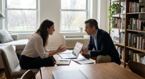Why Learning Your Love Language Transforms Every Relationship
