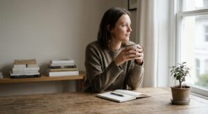 The Exact Number of Possessions a Minimalist Actually Needs