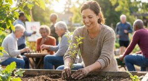 How Neuroplasticity Proves Your Brain Can Rewire Itself at Any Age