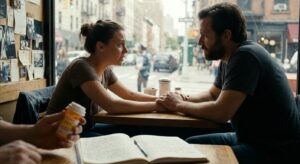 The One Habit Every Addiction Specialist Recommends First