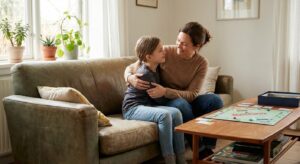 The One Thing Addiction Counselors Wish Every Parent Knew