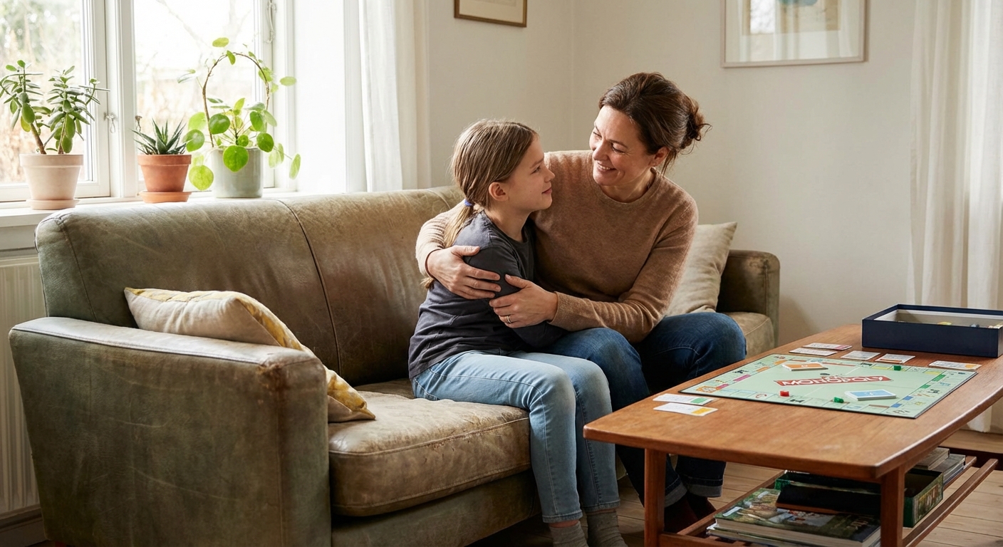 The One Thing Addiction Counselors Wish Every Parent Knew