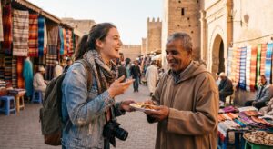 Why People Who Move Abroad Have Higher Emotional Intelligence