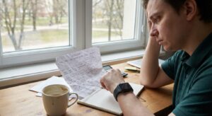Why Your Personality Type Determines Which Habits Stick