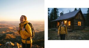 The Peak-End Rule Explains Why You Only Remember the Best and Worst Moments