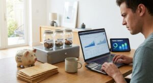 The Emergency Fund Rule Financial Advisors Actually Follow