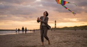 Why Every Adult Should Have a ‘Play’ Hobby