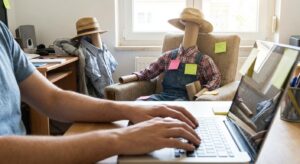 The ‘Structured Procrastination’ Method That Actually Works