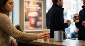 The Mere Exposure Effect Explains Why Familiarity Breeds Preference
