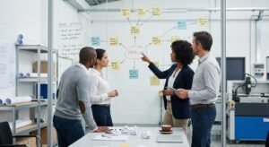 The ‘Five Whys’ Technique Toyota Uses for Any Problem