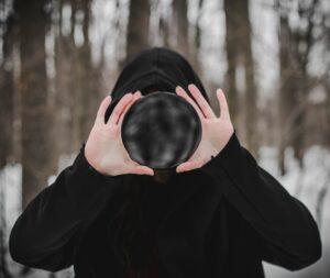 20 Techniques for Overcoming Self-Doubt