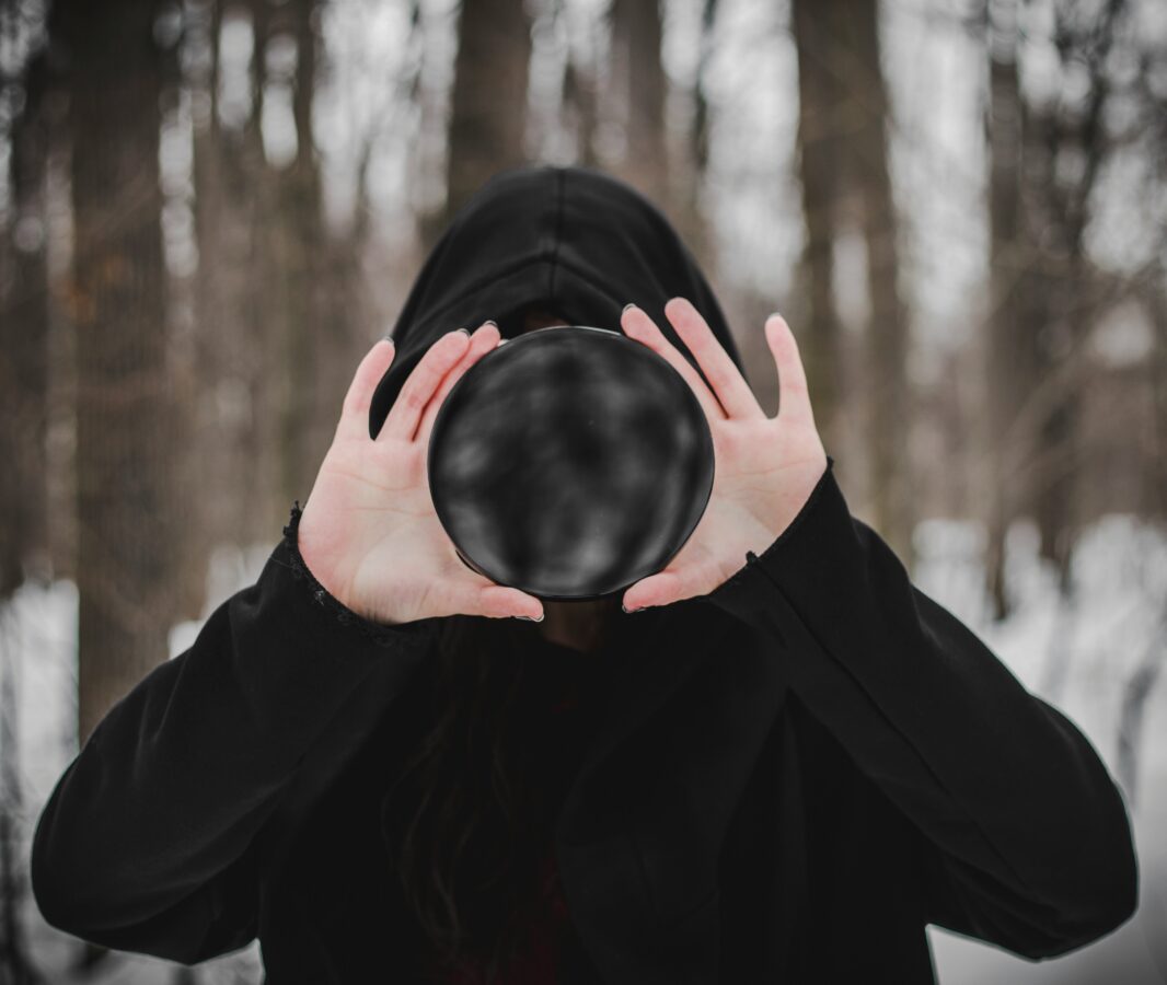 20 Techniques for Overcoming Self-Doubt