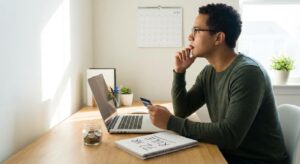 The 72-Hour Rule That Prevents Impulse Spending