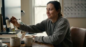 How the ‘Progress Principle’ Shows Small Wins Are the Biggest Motivator at Work