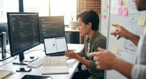 How ‘Implementation Intentions’ Double Your Chances of Following Through