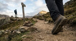 How the ‘Stages of Change’ Model Explains Why People Relapse