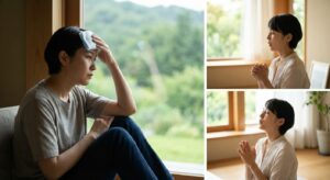 The Emergency Stress Protocol Psychologists Use Themselves