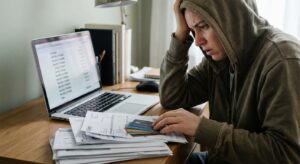 How Behavioral Economics Explains Why Subscriptions Drain Your Money