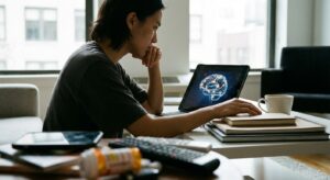 Why Cross-Addiction Is the Recovery Trap Nobody Warns About