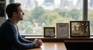 The 10-10-10 Rule for Making Decisions You Won’t Regret