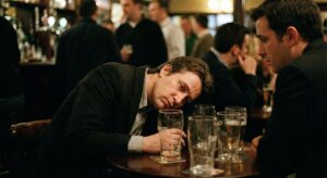 How Alcohol Tolerance Develops and Why It’s a Warning Sign Not a Badge