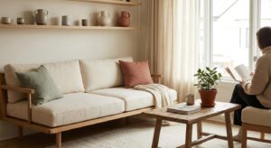 The One Thing Minimalists Never Throw Away