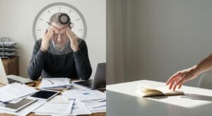 How the ‘Scarcity Mindset’ Literally Narrows Your Cognitive Bandwidth