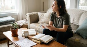 The ‘Energy Audit’ Successful People Do Every Sunday