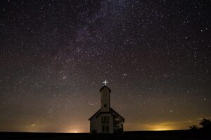 25 Christian Service Project Ideas